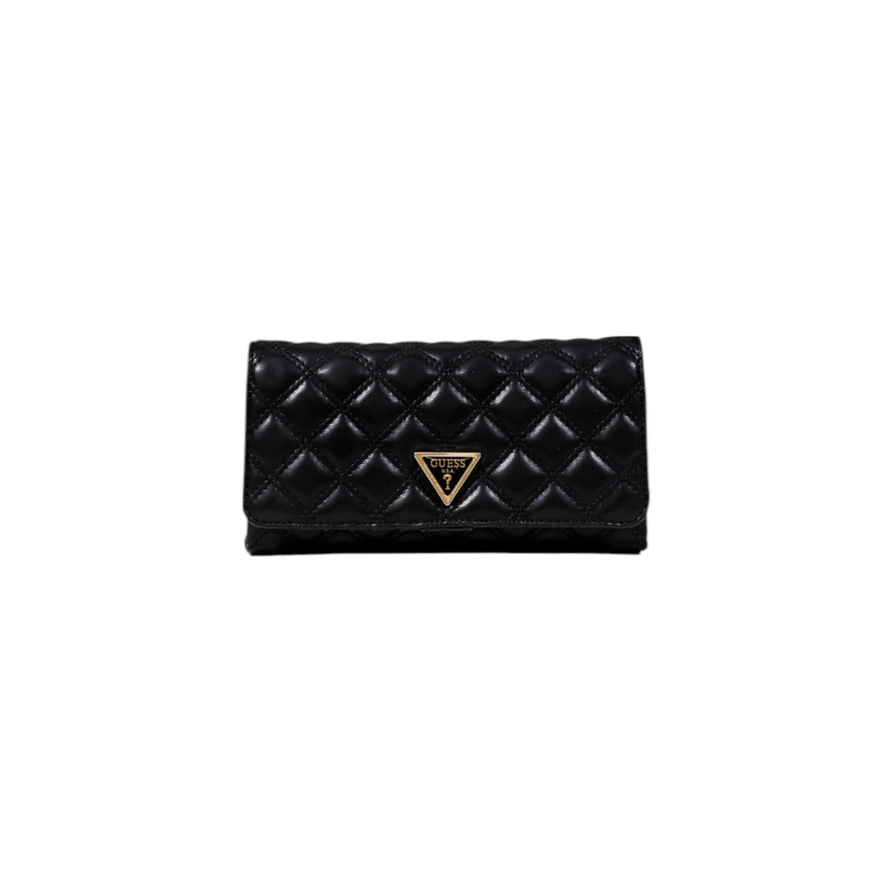 Guess - Guess Women's Bag