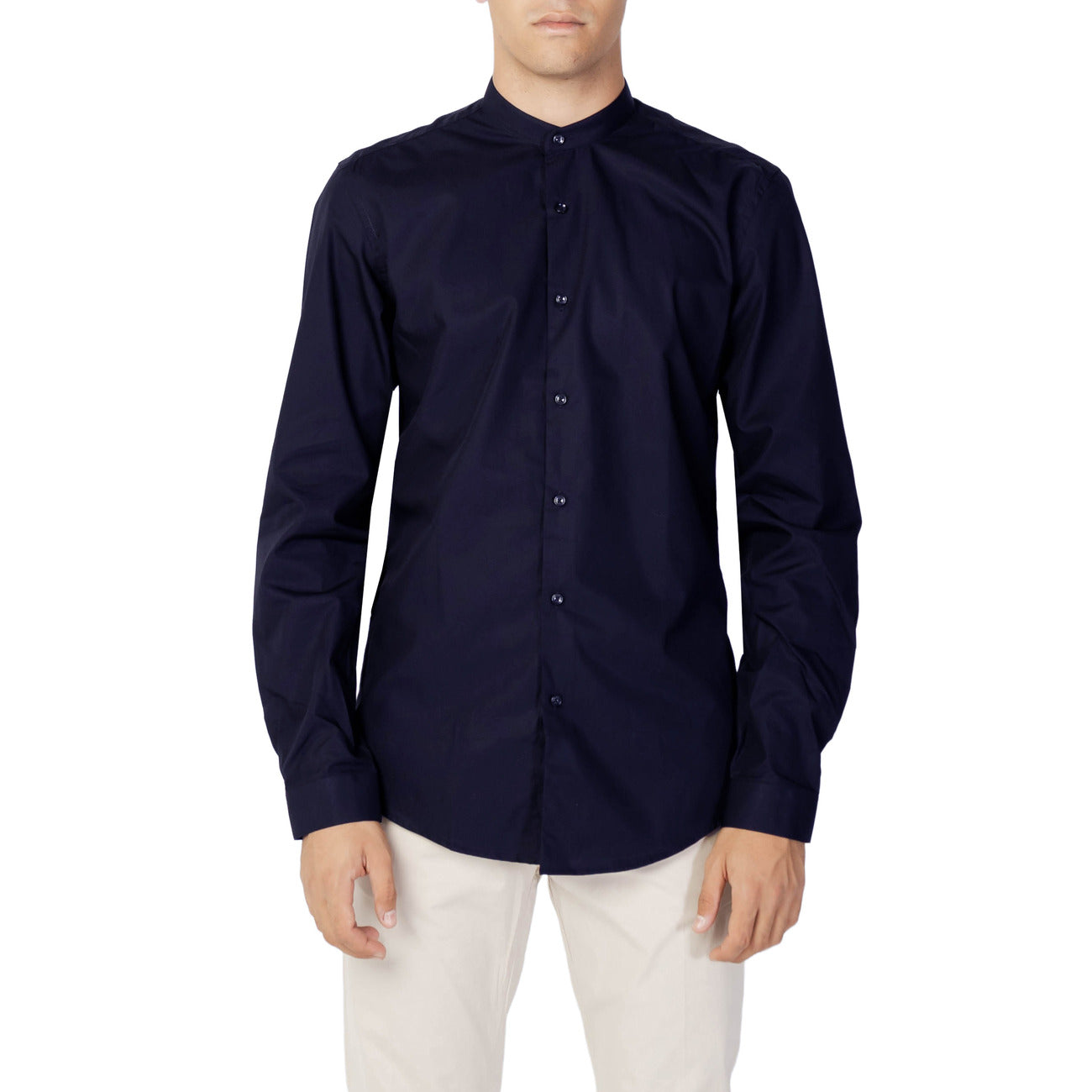 Antony Morato - Antony Morato Camicia Uomo