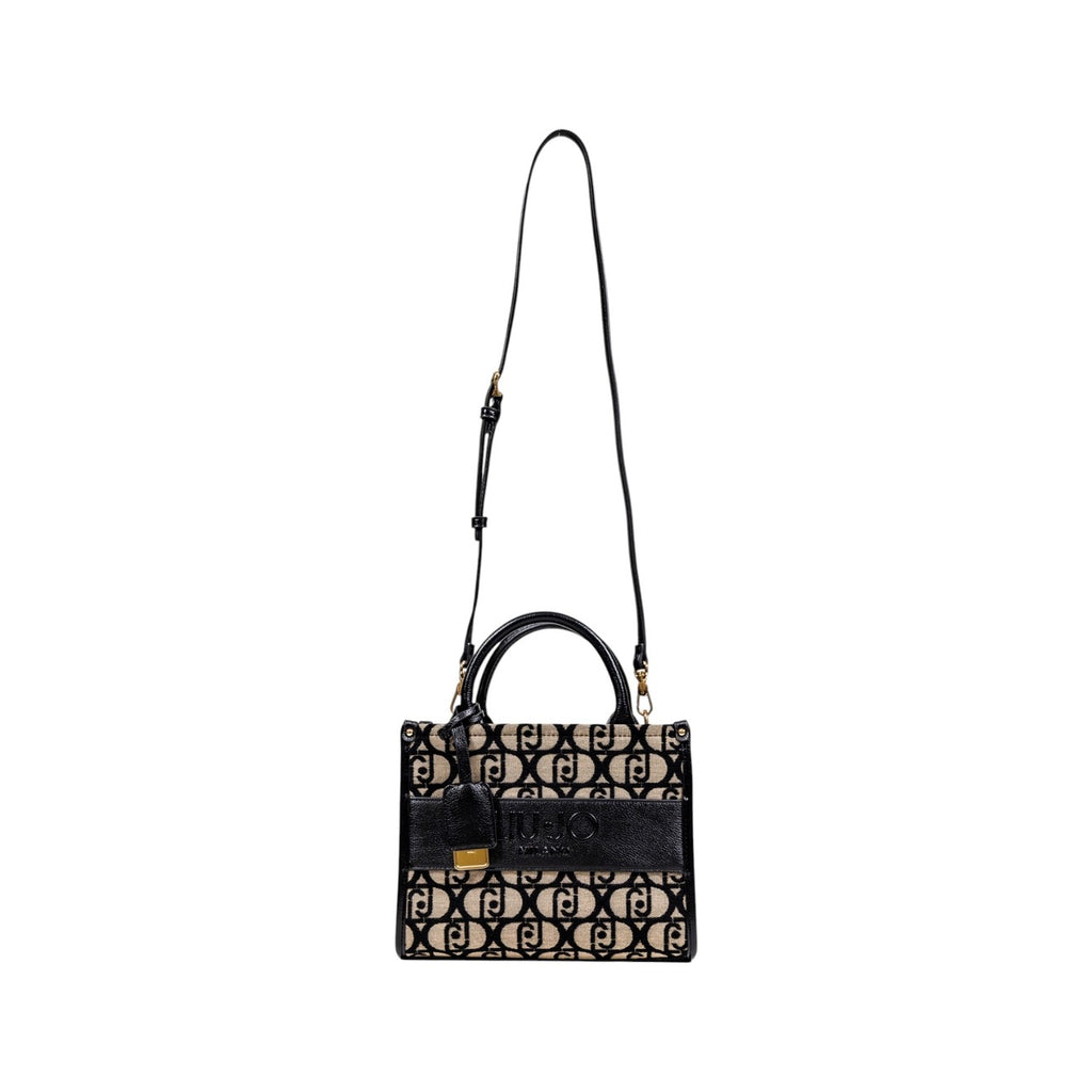 Liu Jo - Liu Jo Women's Bag