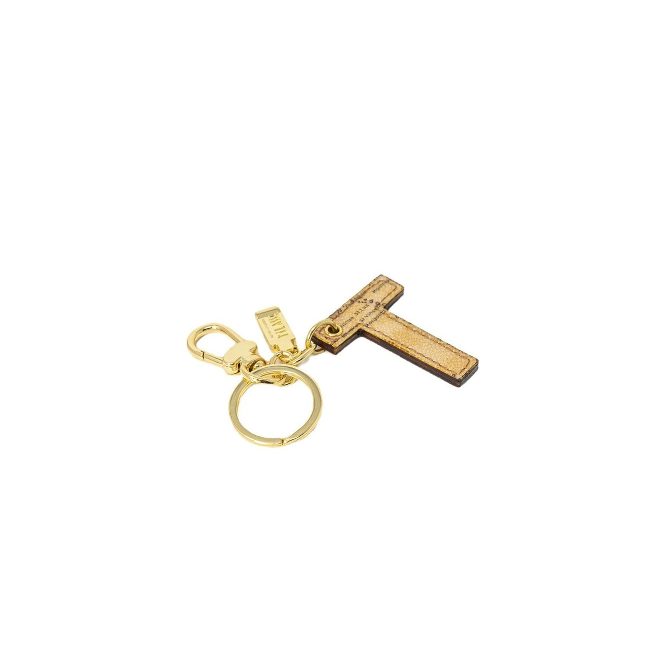 Alviero Martini Prima Classe - Alviero Martini Prima Classe Women's Keychain