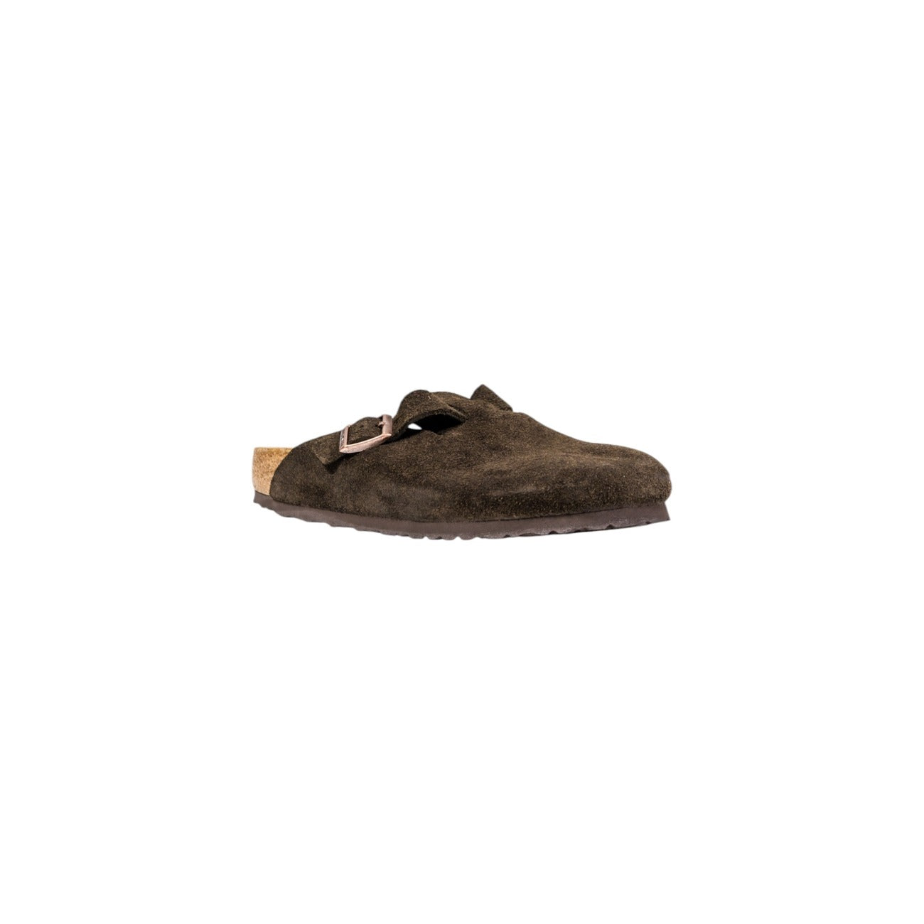 Birkenstock - Birkenstock                      Ciabatte Uomo