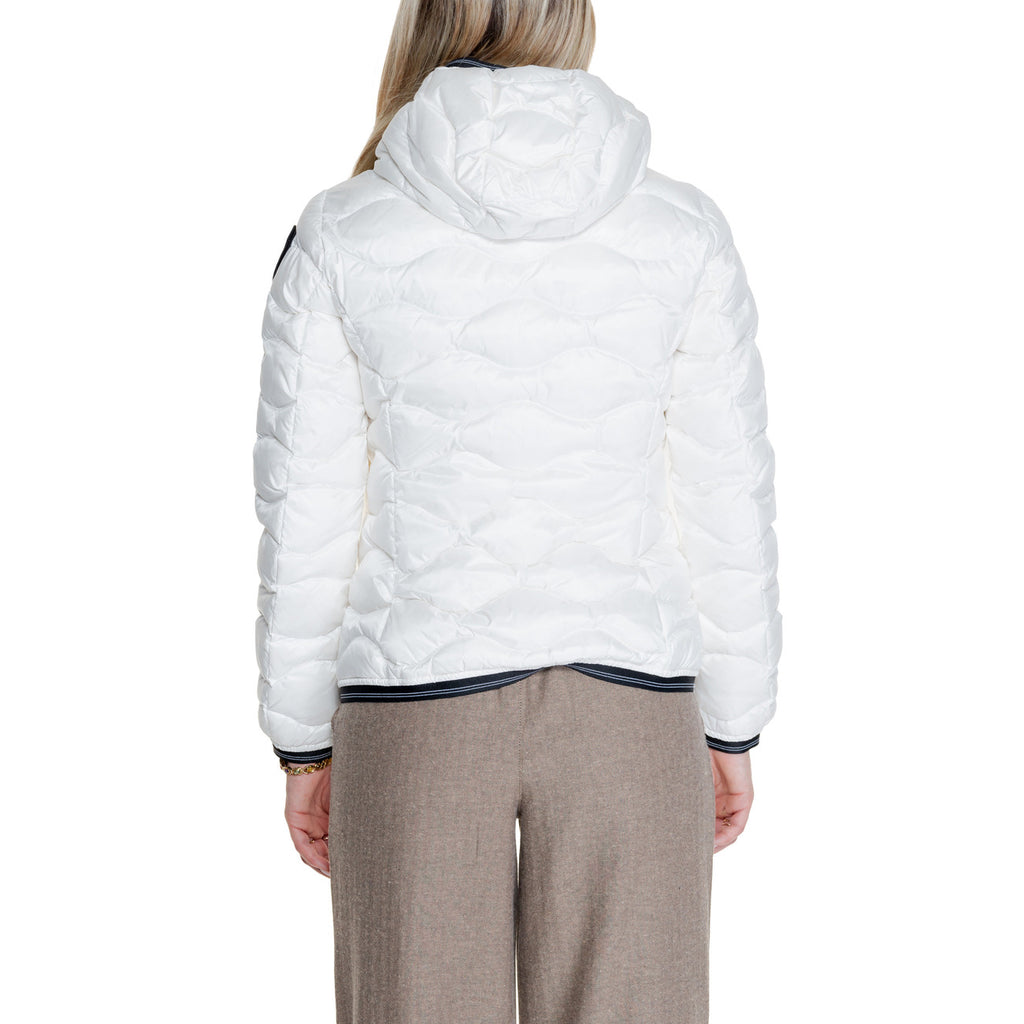 Blauer - Blauer Women's Jacket