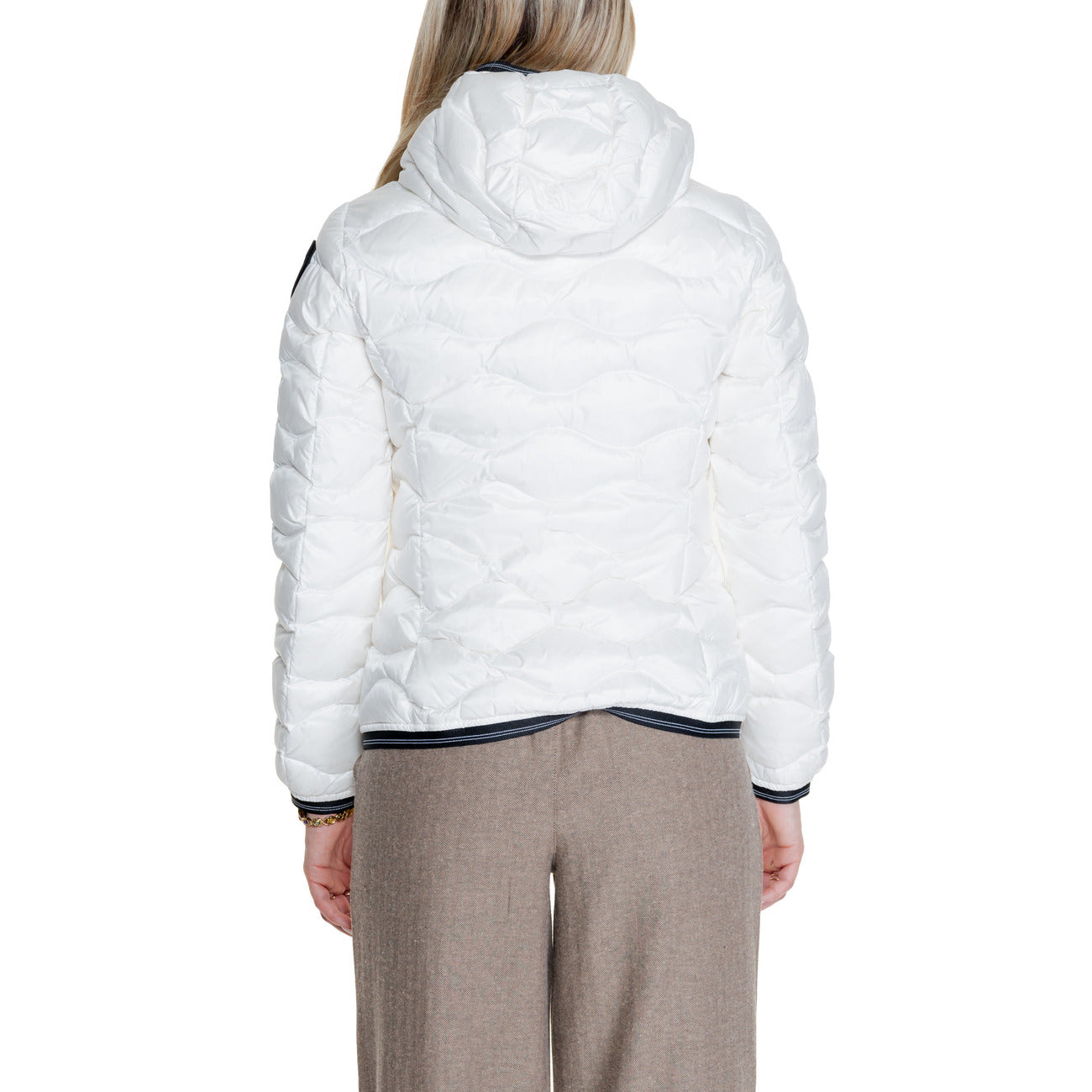 Blauer - Blauer Women's Jacket