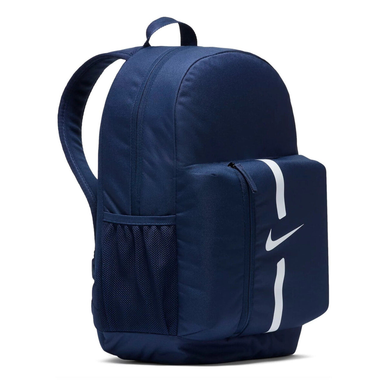 Nike - Nike Men's Bag