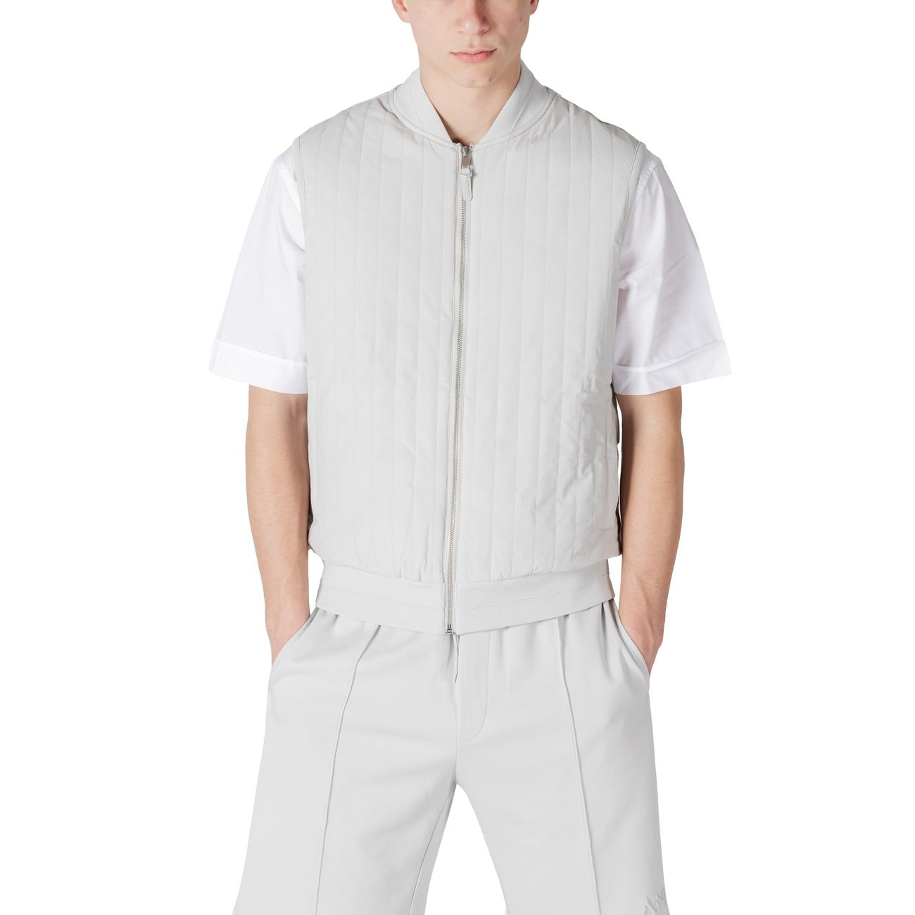 Antony Morato - Antony Morato Men's Vest