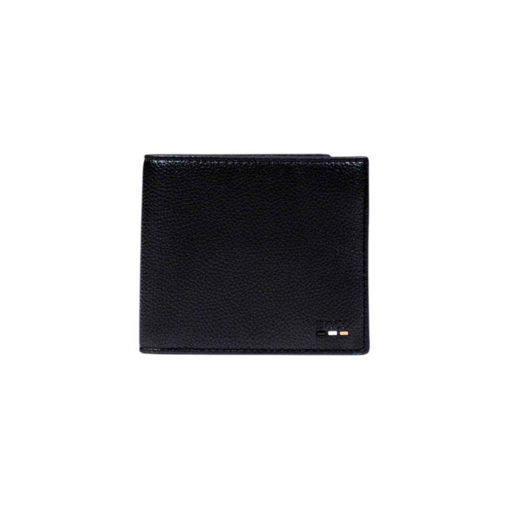 Boss - Boss Men's Wallets
