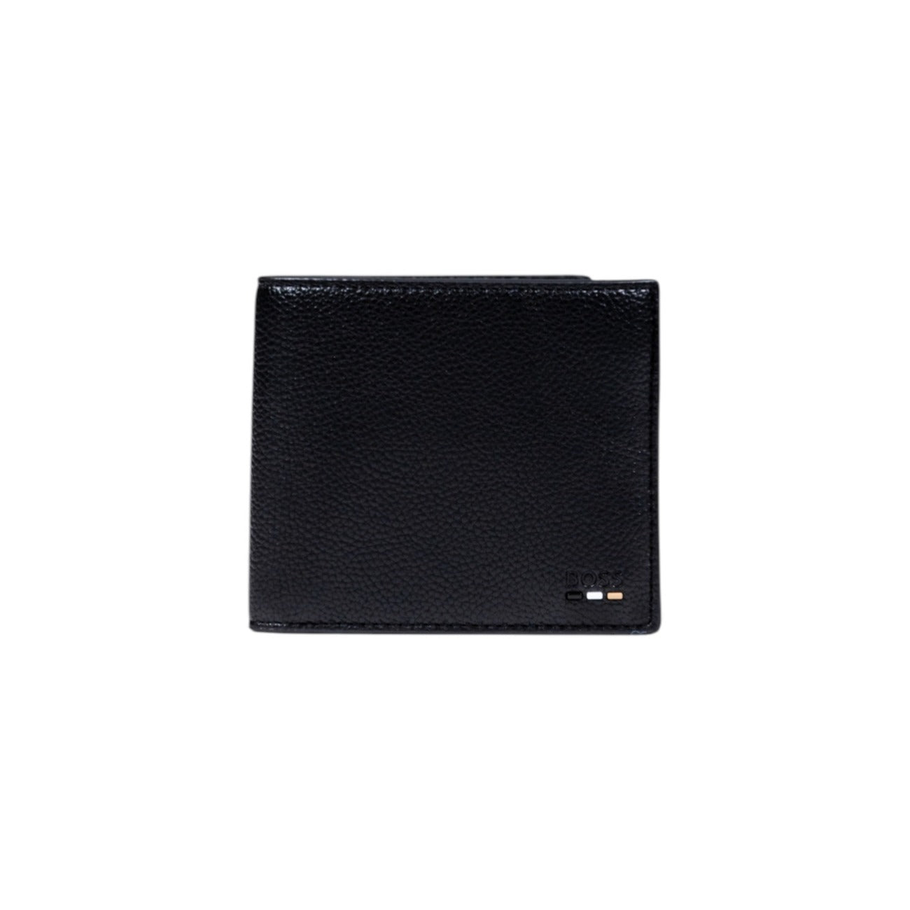 Boss - Boss Men's Wallets