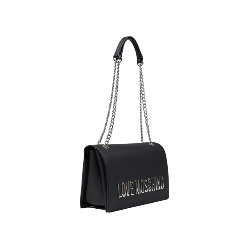 Love Moschino - Love Moschino Borsa Donna