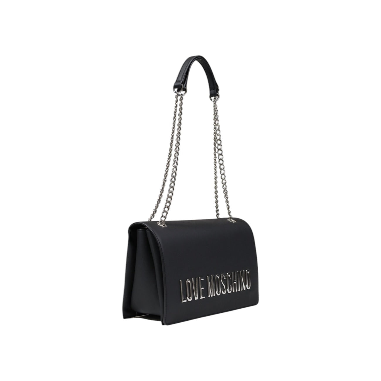 Love Moschino - Love Moschino Women's Bag