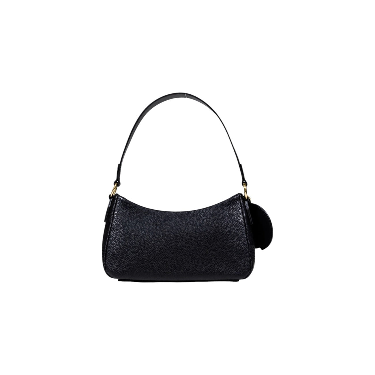 Love Moschino - Love Moschino Women's Bag