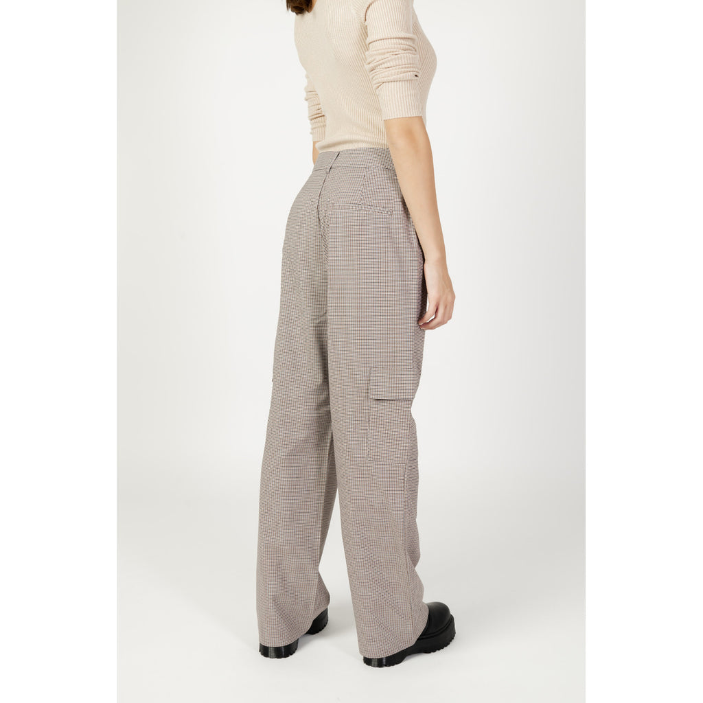 Only - Only Pantaloni Donna