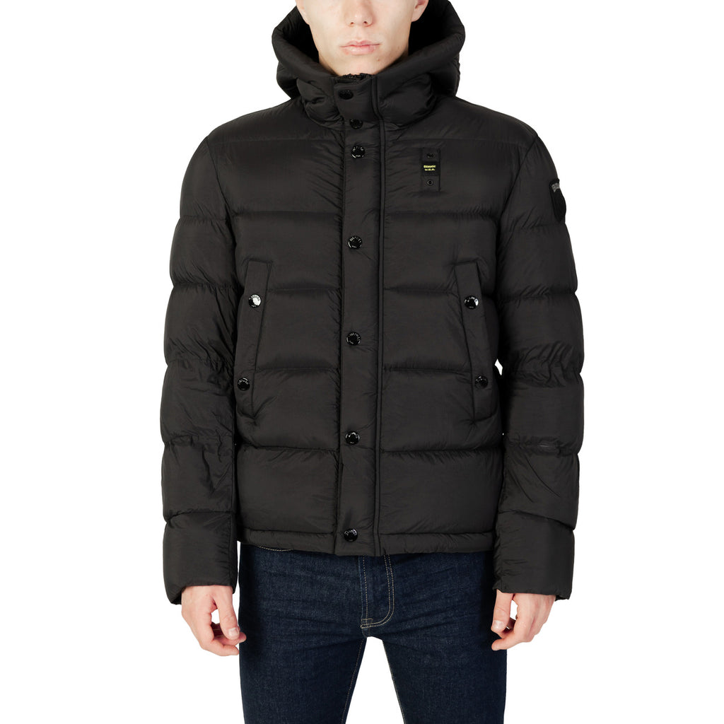 Blauer - Blauer Men's Jacket