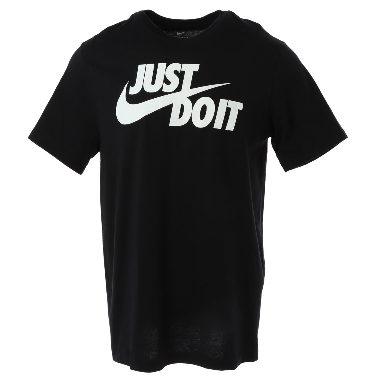 Nike - Nike Men's T-Shirt