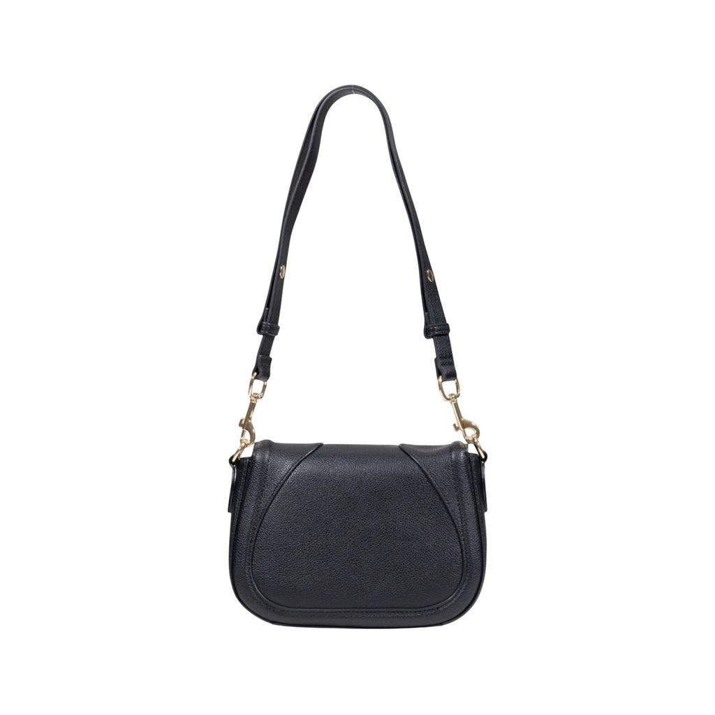 Love Moschino - Love Moschino Women's Bag