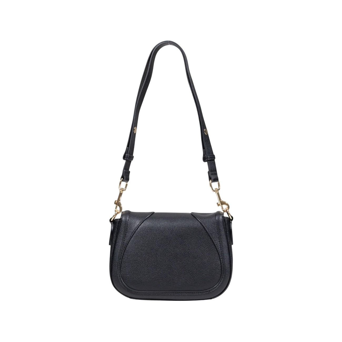 Love Moschino - Love Moschino Women's Bag
