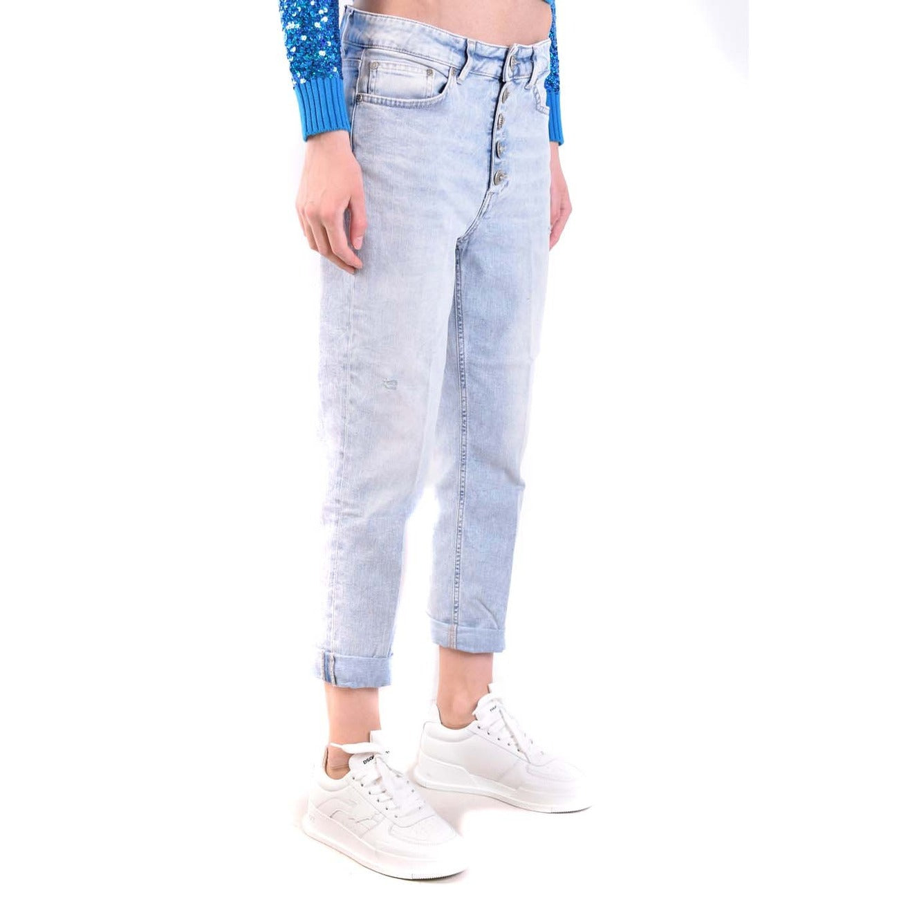 Dondup - Dondup Women's Jeans