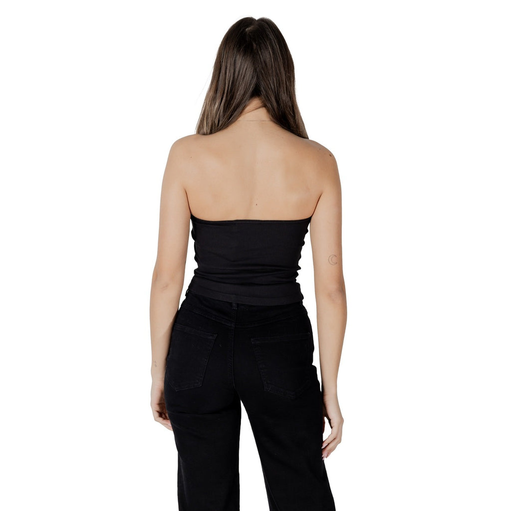 Calvin Klein Jeans - Calvin Klein Jeans Top Women