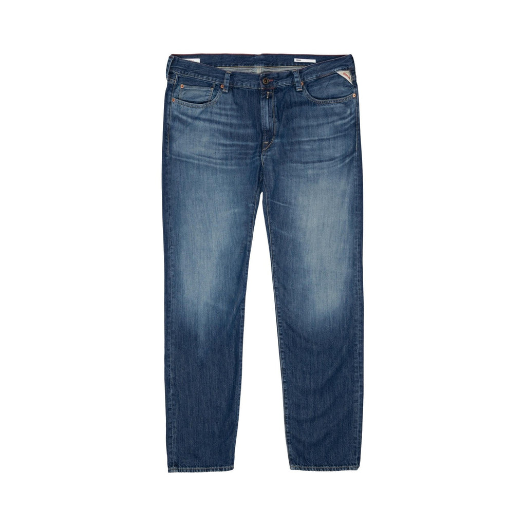 Replay - Replay Men's Jeans
