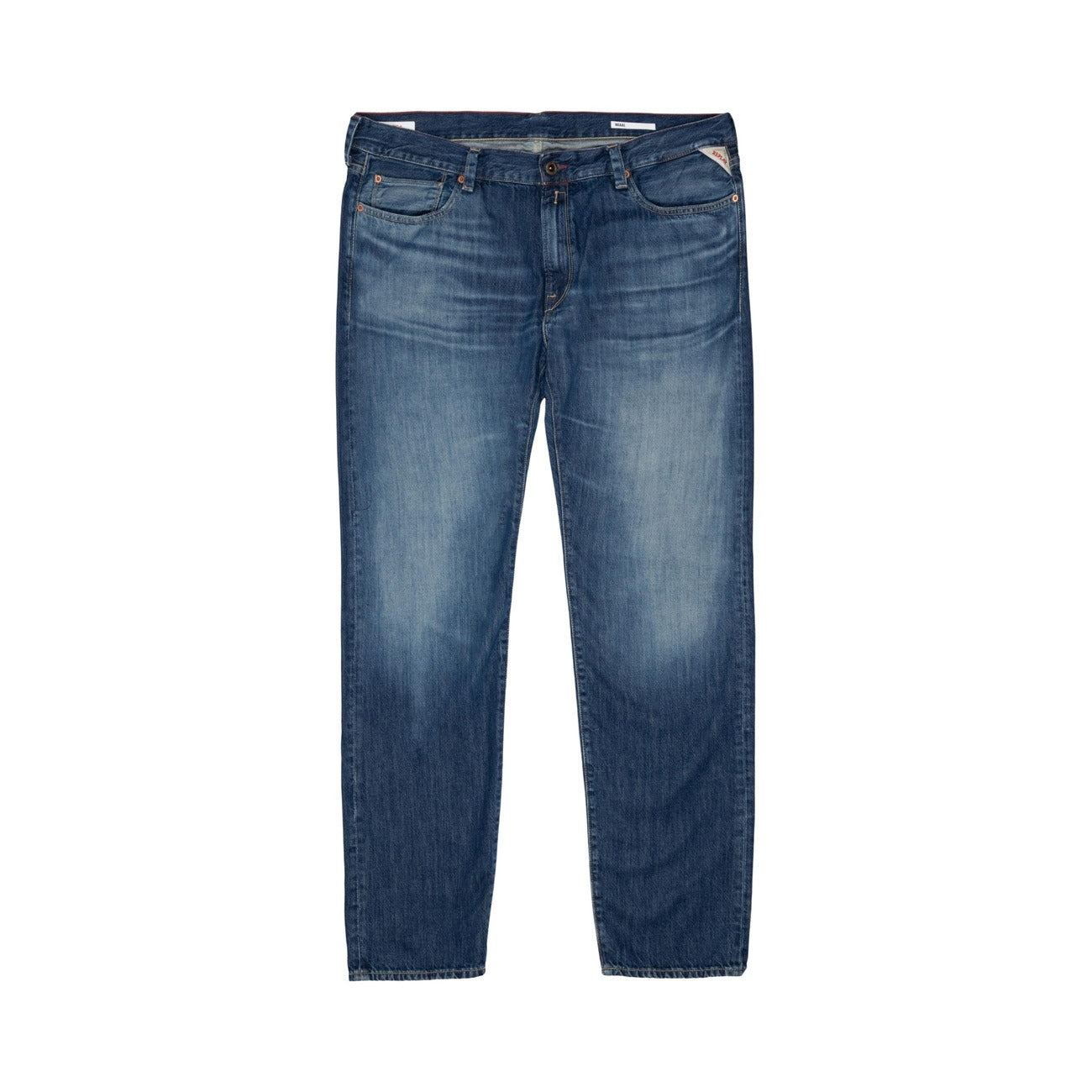 Replay - Replay Men's Jeans