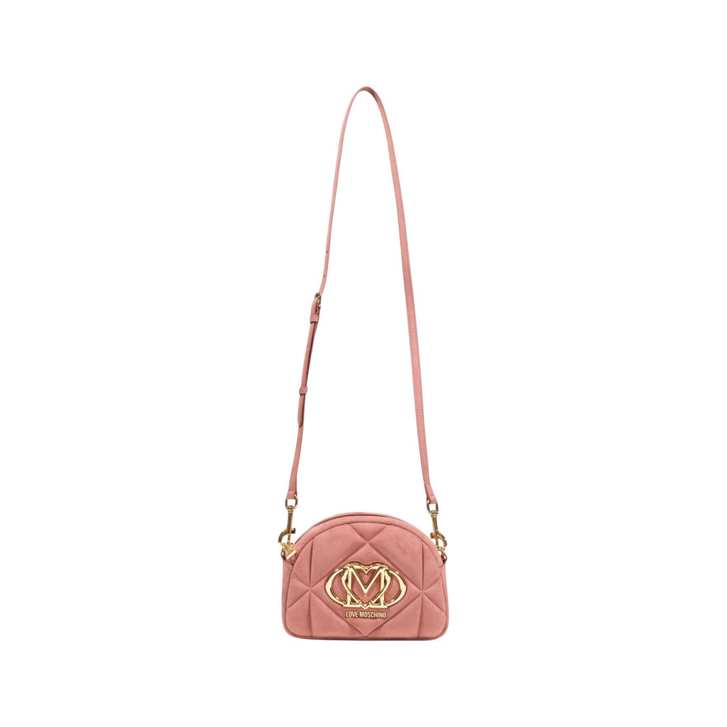 Love Moschino - Love Moschino Women's Bag