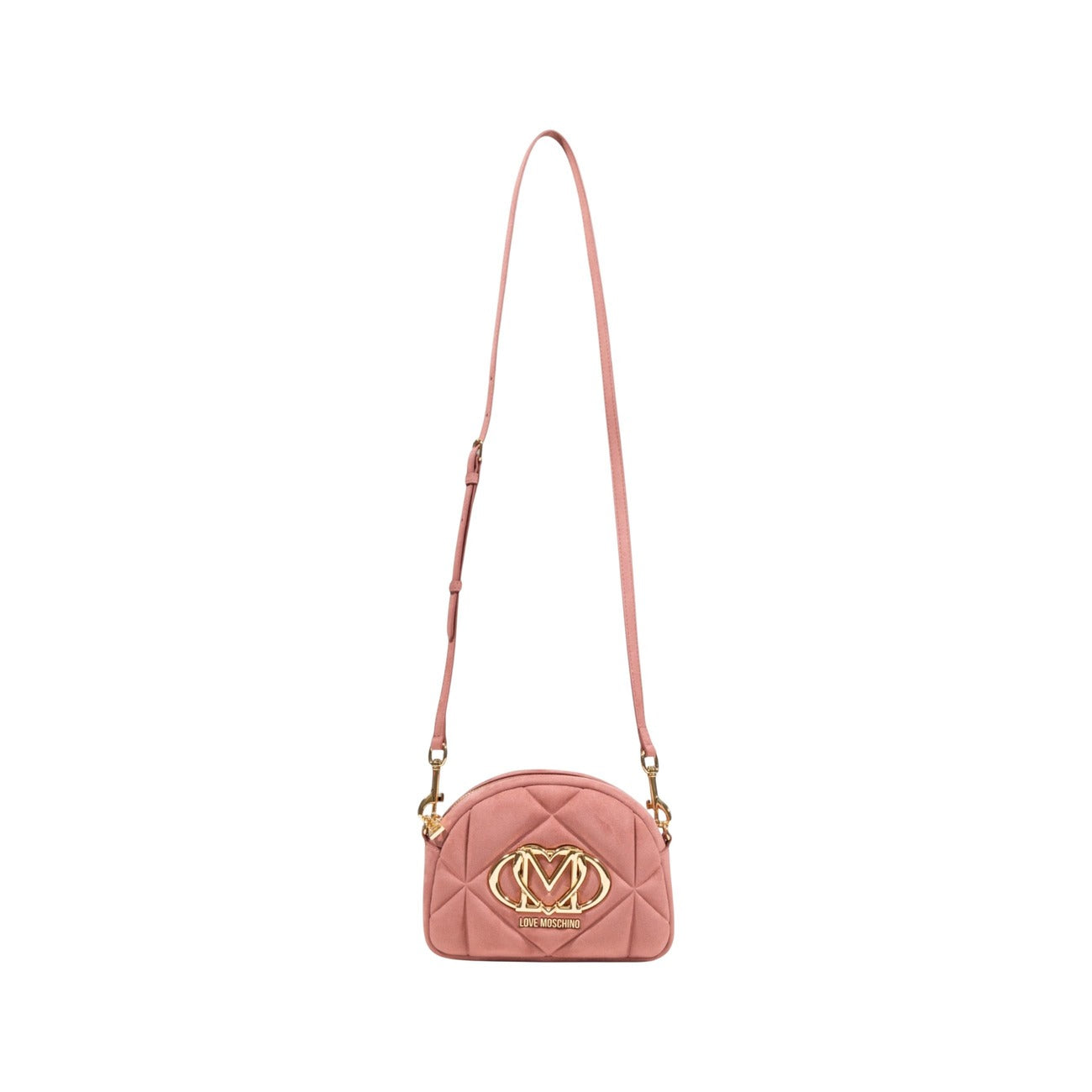 Love Moschino - Love Moschino Women's Bag