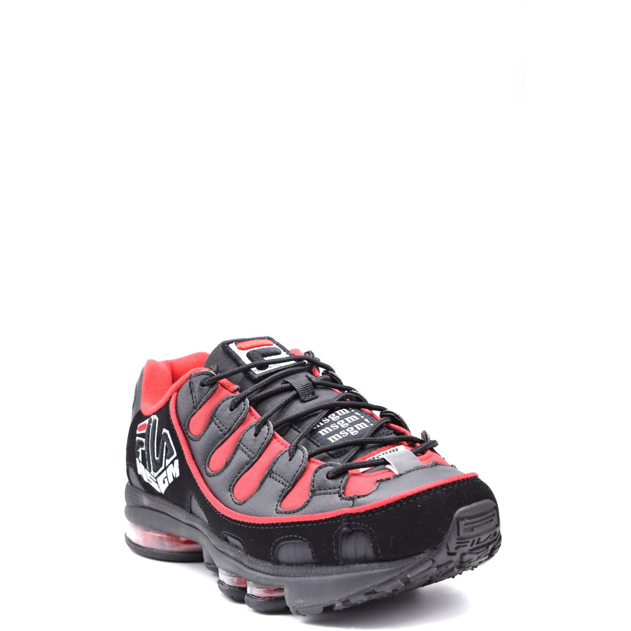 Msgm - Msgm Sneakers Uomo