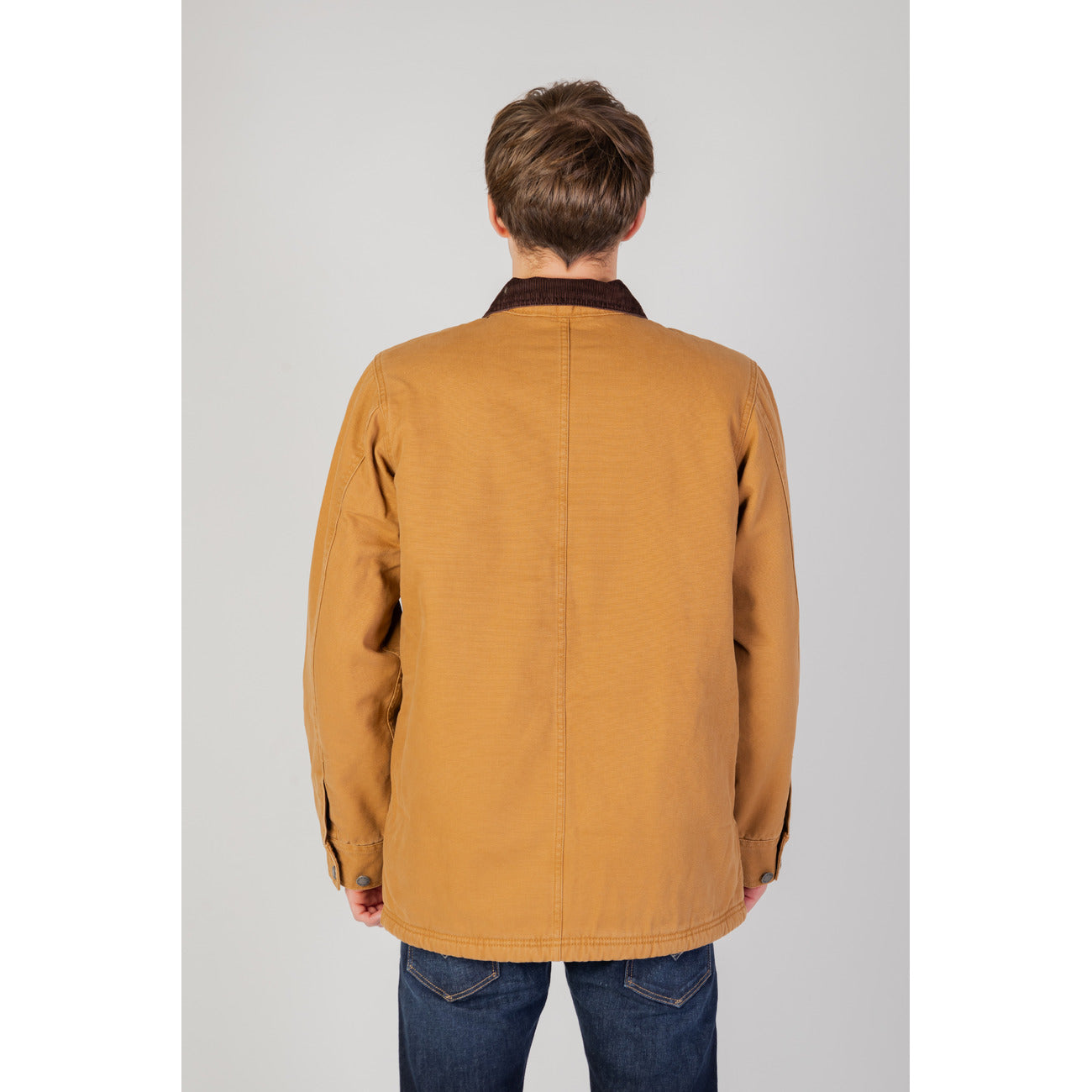Dickies - Dickies Giacca Uomo