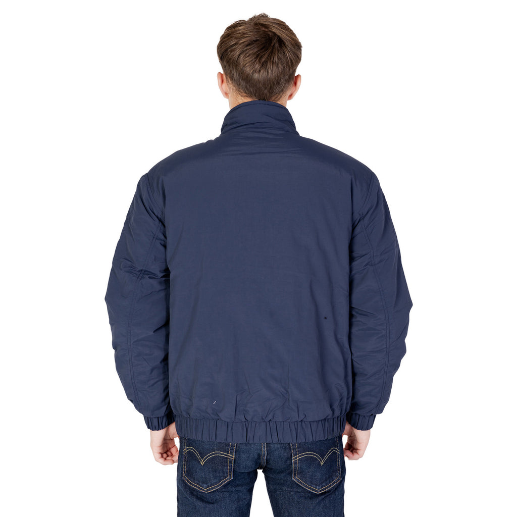 Tommy Hilfiger Jeans - Tommy Hilfiger Jeans Men's Jacket