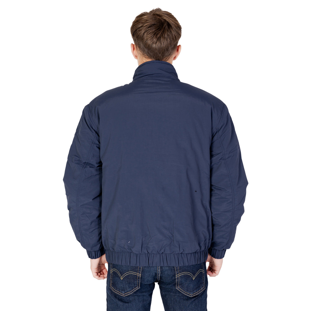 Tommy Hilfiger Jeans - Tommy Hilfiger Jeans Men's Jacket