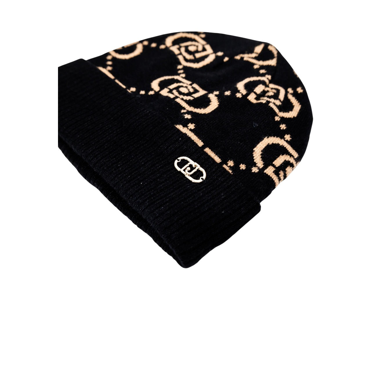 Liu Jo - Liu Jo Women's Hat