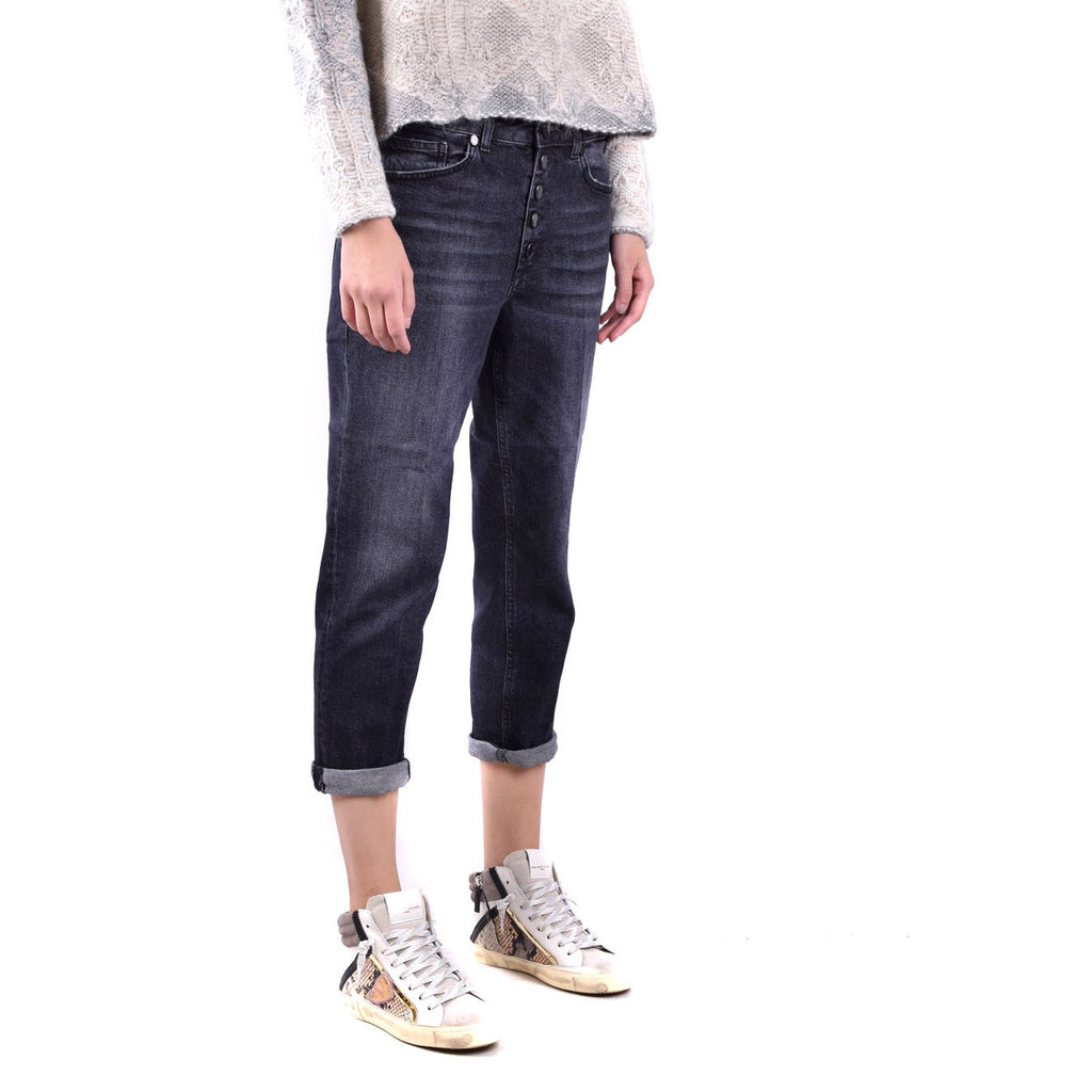 Dondup - Dondup Women's Jeans