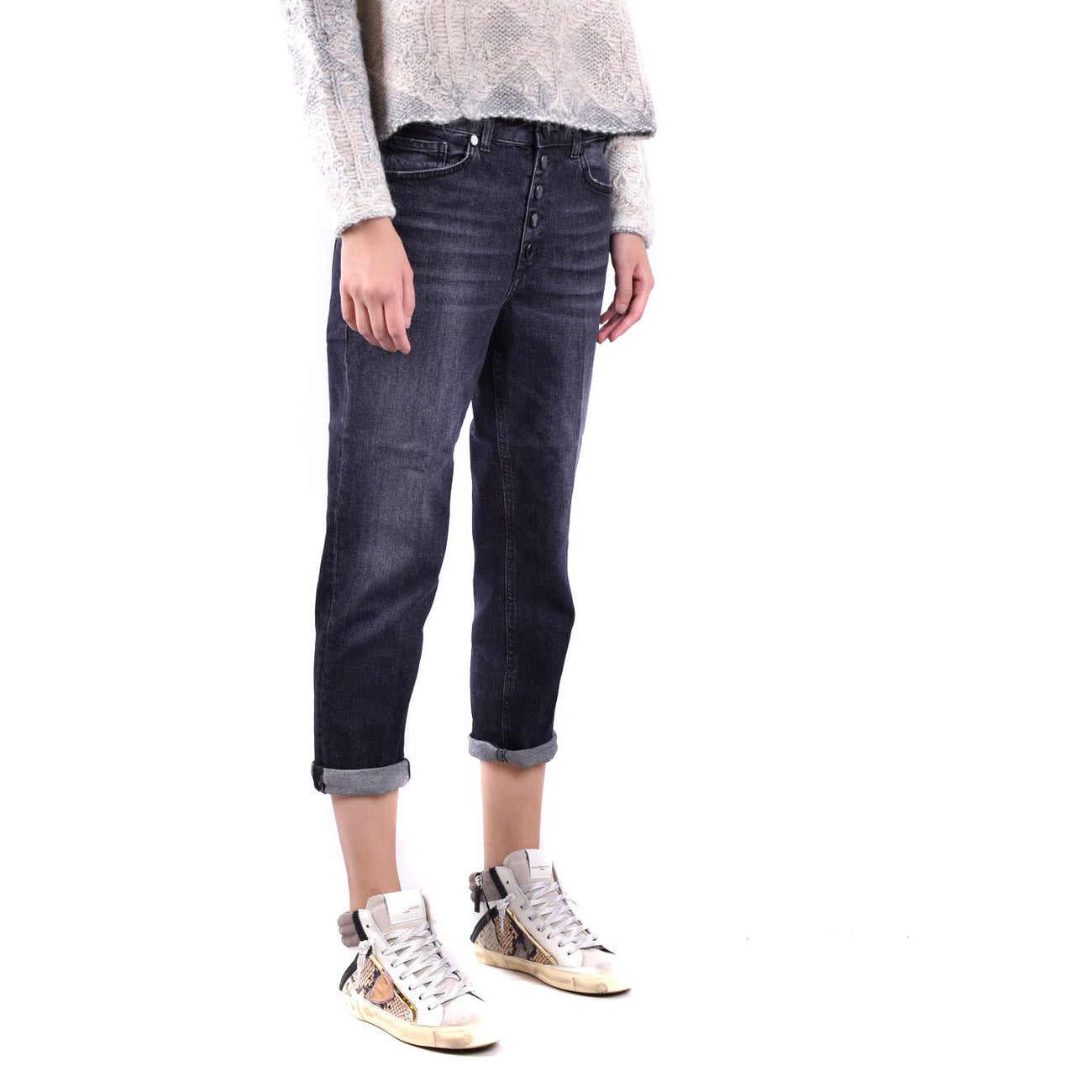 Dondup - Dondup Jeans Donna