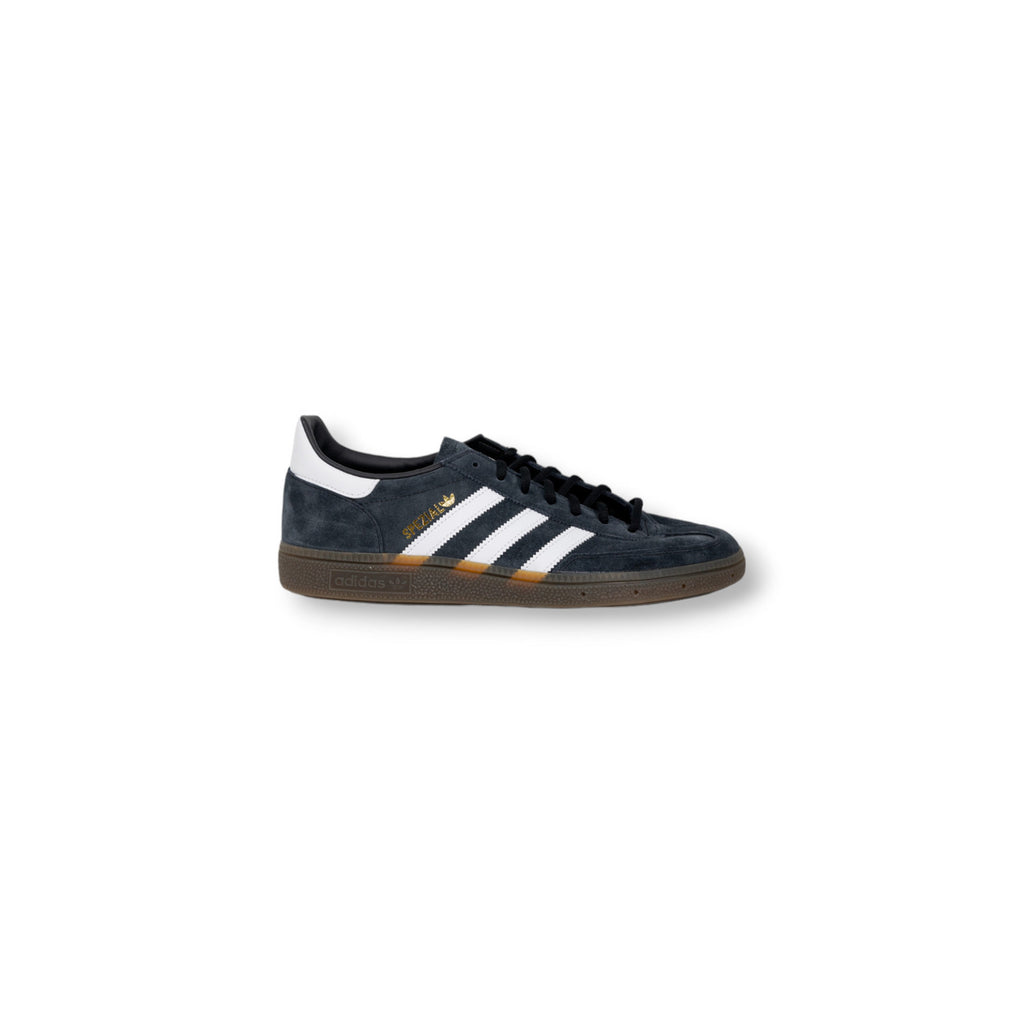 Adidas - Adidas Men's Sneakers