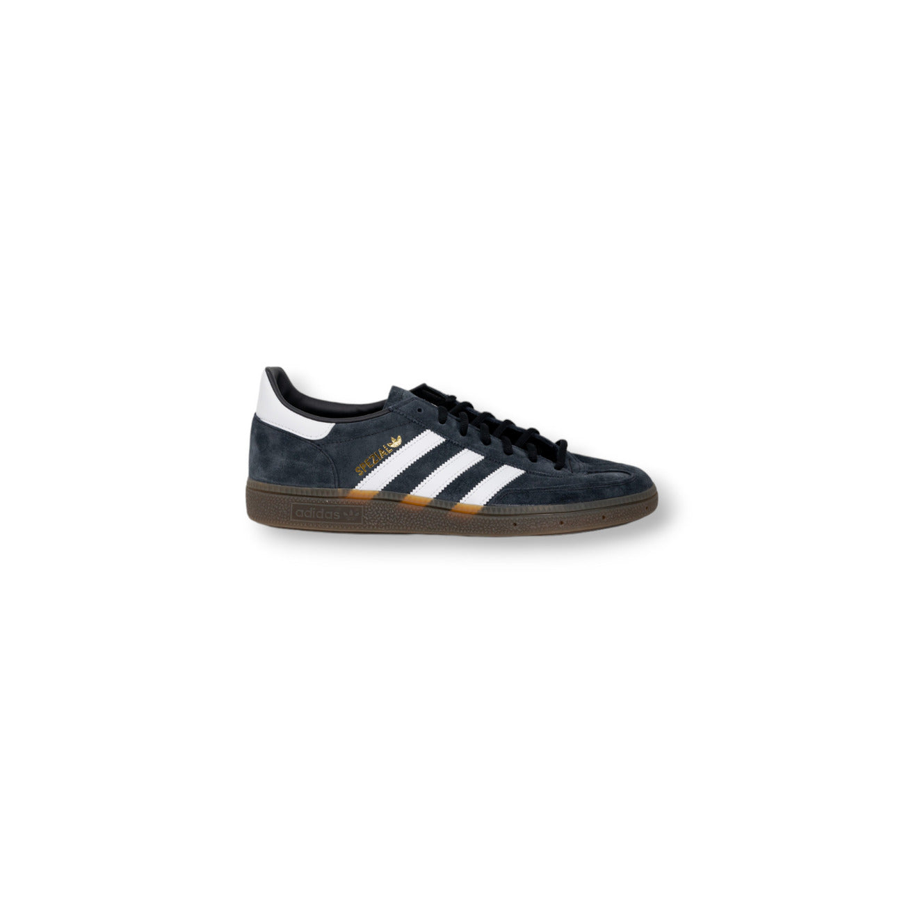 Adidas - Adidas Men's Sneakers