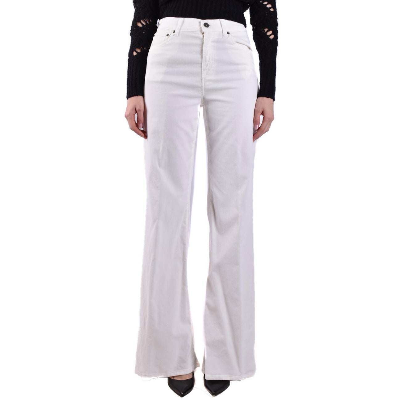 Dondup - Dondup Women's Jeans