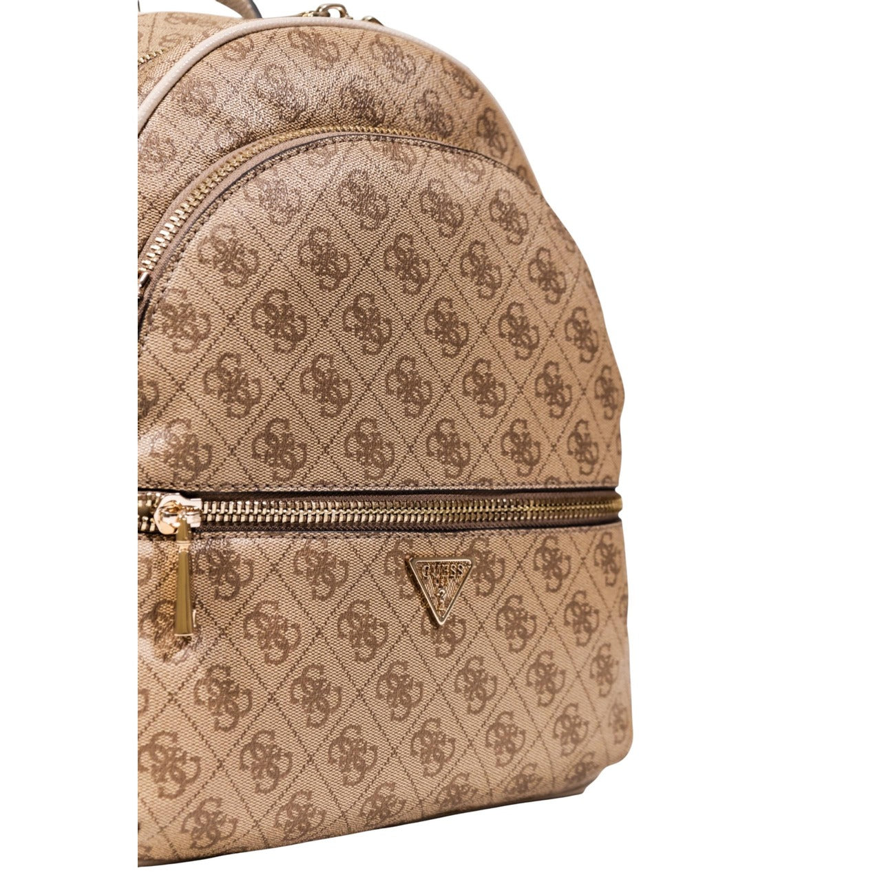 Guess - Guess Women's Bag