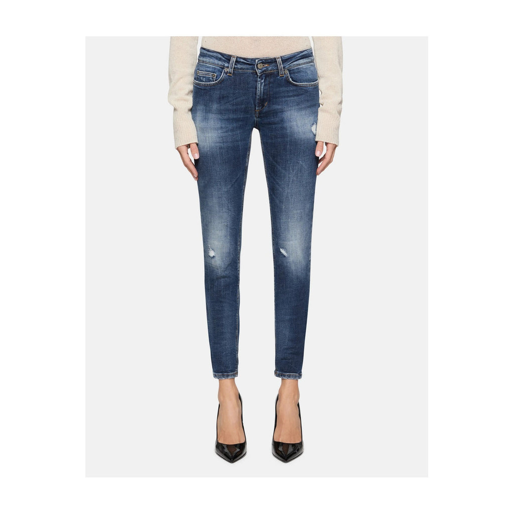 Dondup - Dondup Women's Jeans