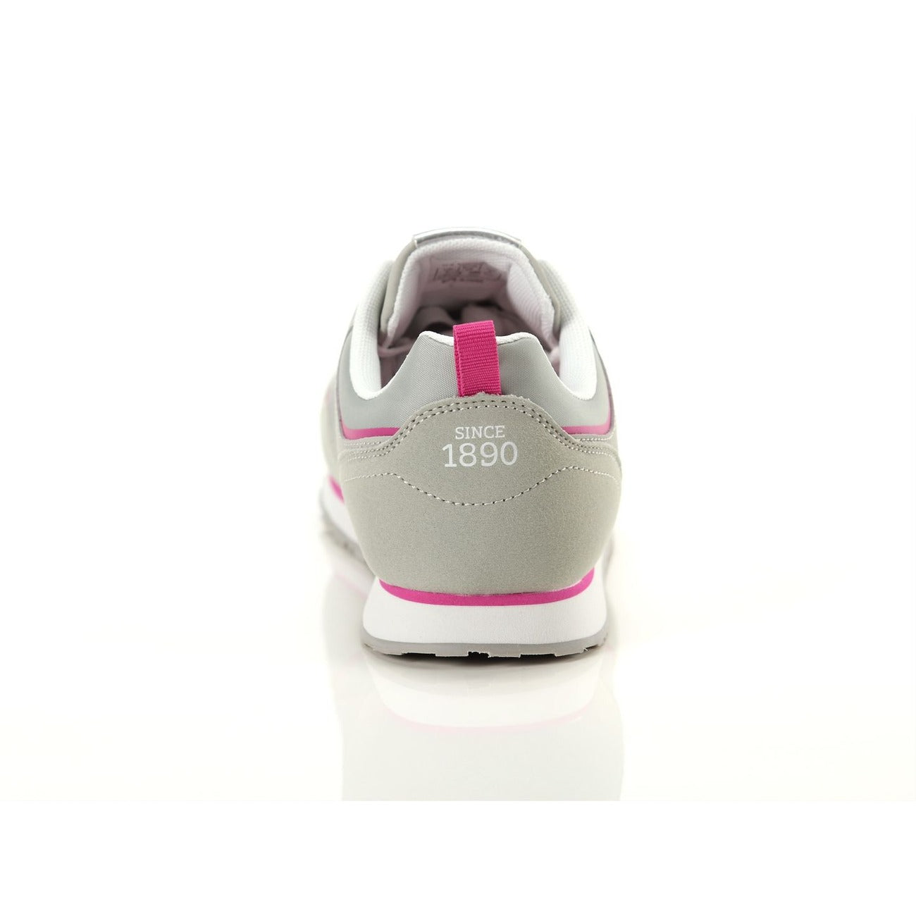 U.s. Polo Assn. - U.s. Polo Assn. Sneakers Donna