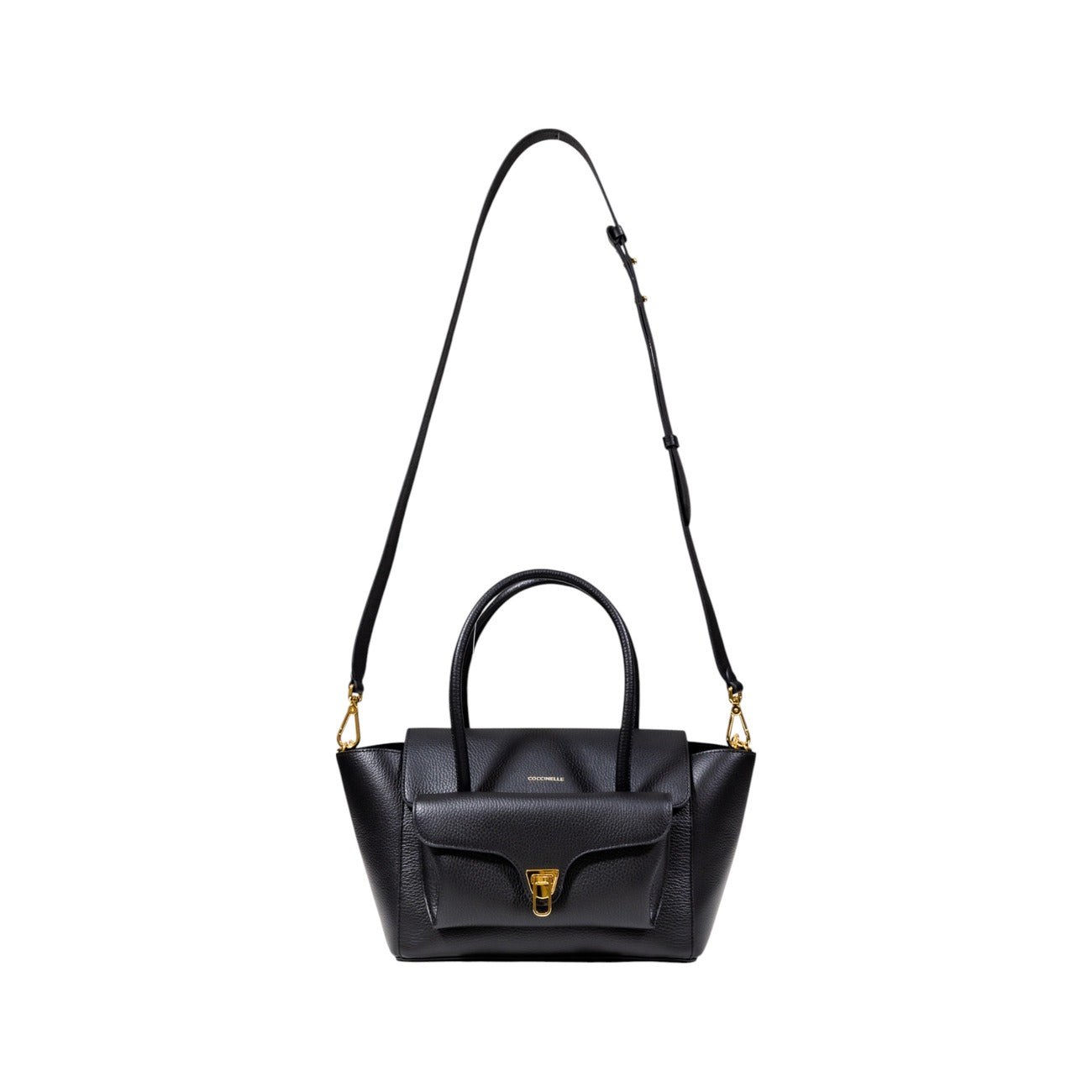 Coccinelle - Coccinelle Women's Bag