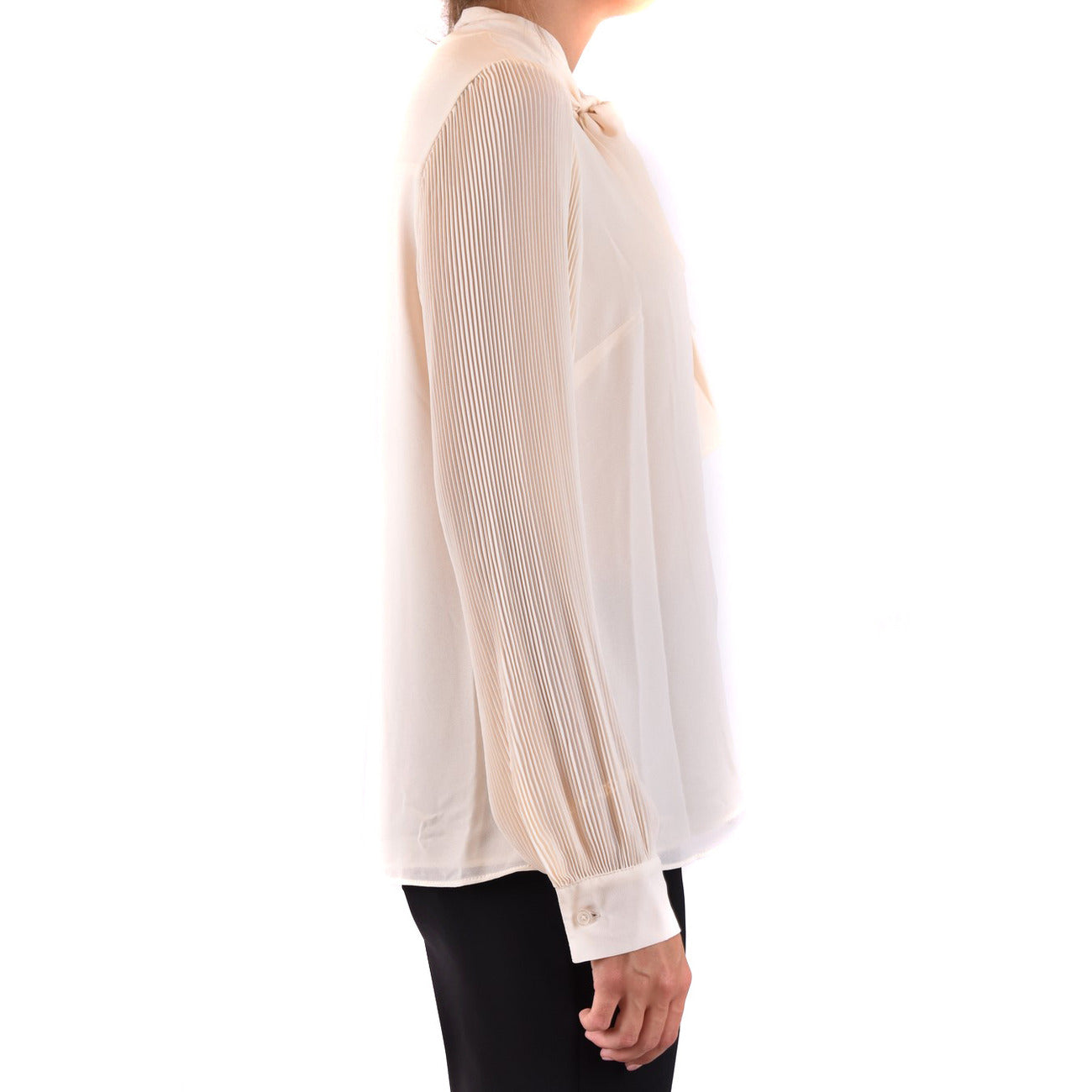 Michael Kors - Michael Kors Women's Shirt