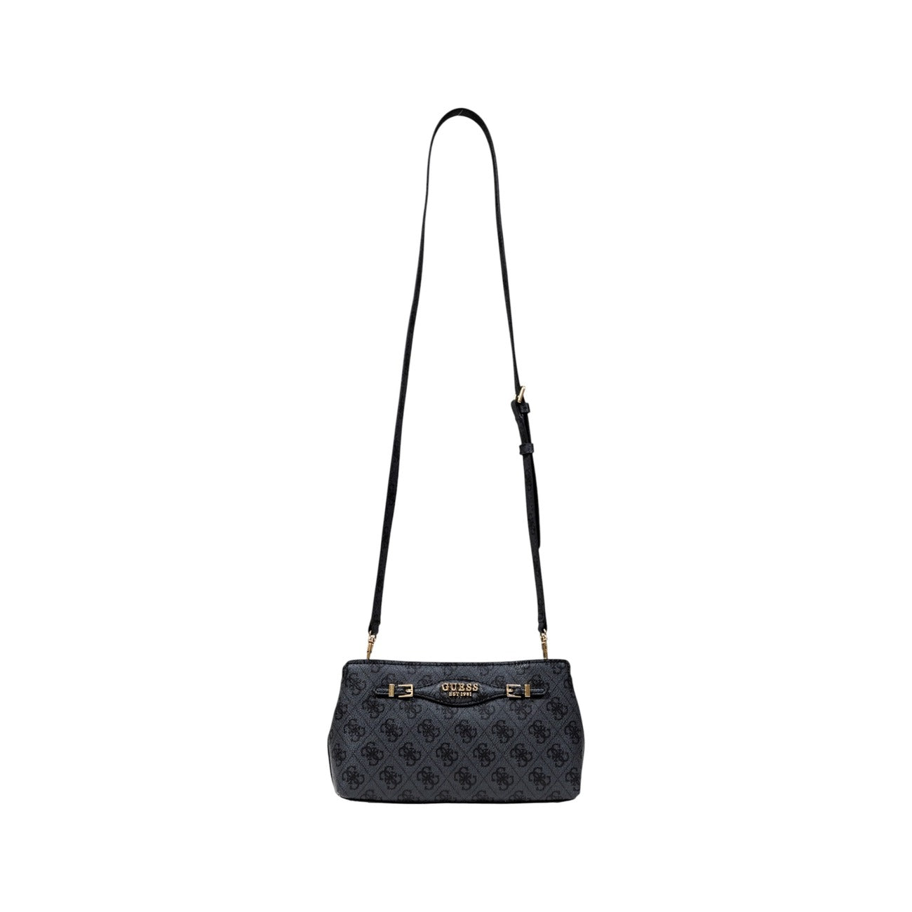 Guess - Guess Women's Bag