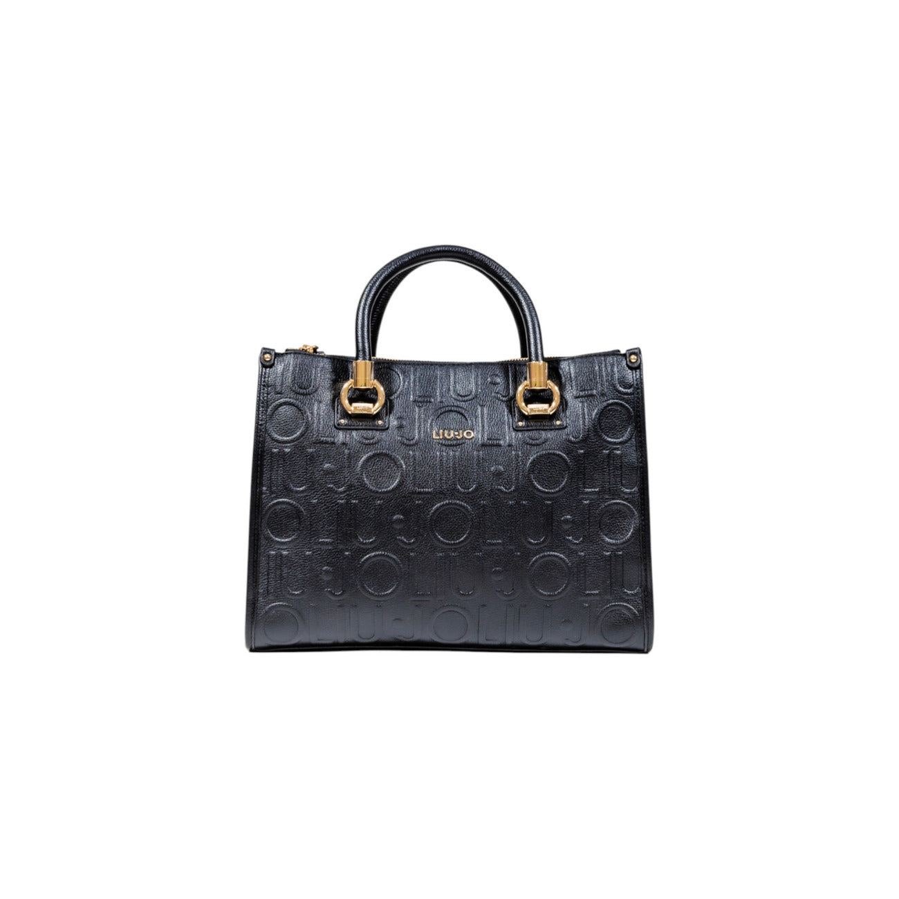 Liu Jo - Liu Jo Women's Bag
