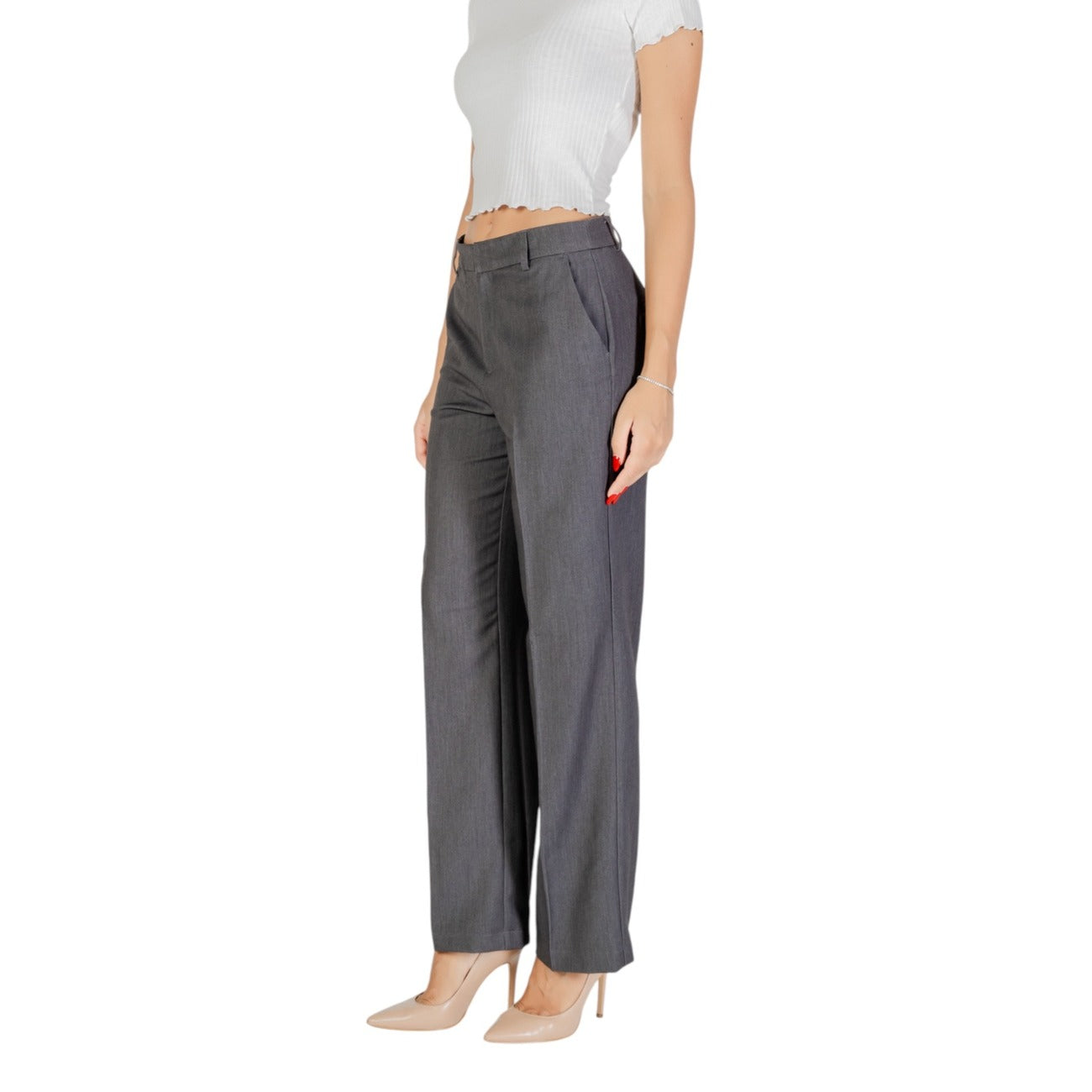 Only - Only Women's Pants