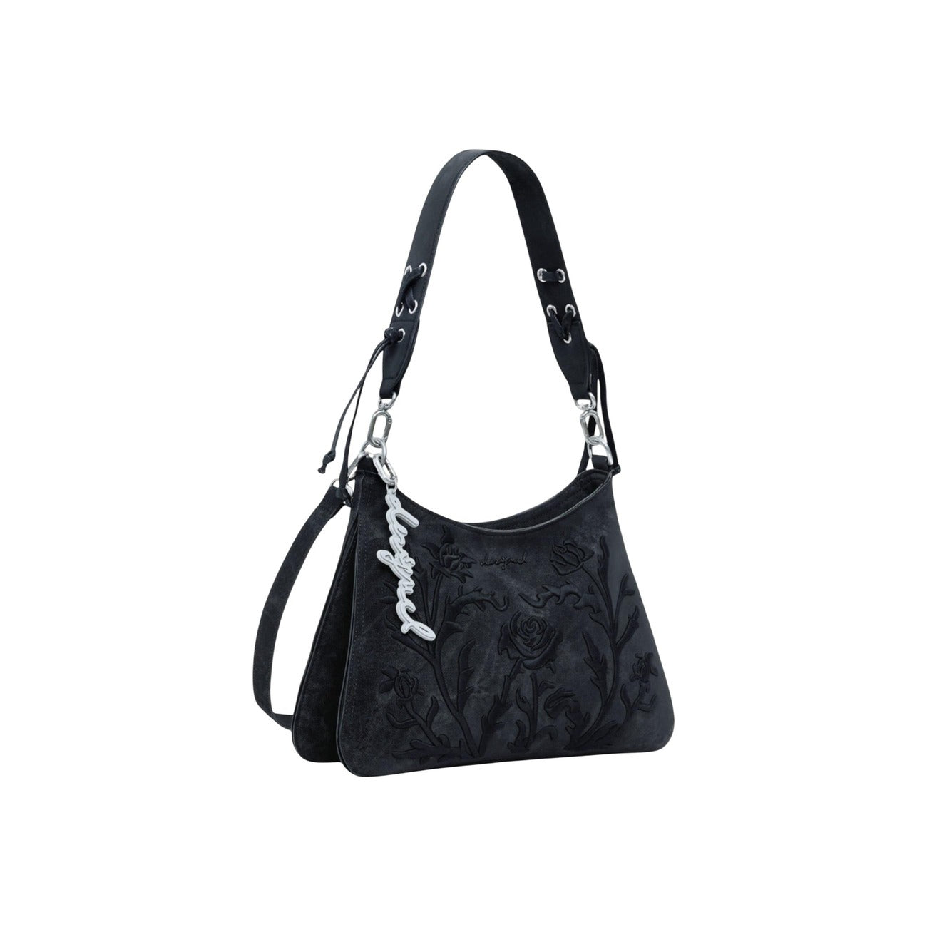 Desigual - Desigual Women's Bag