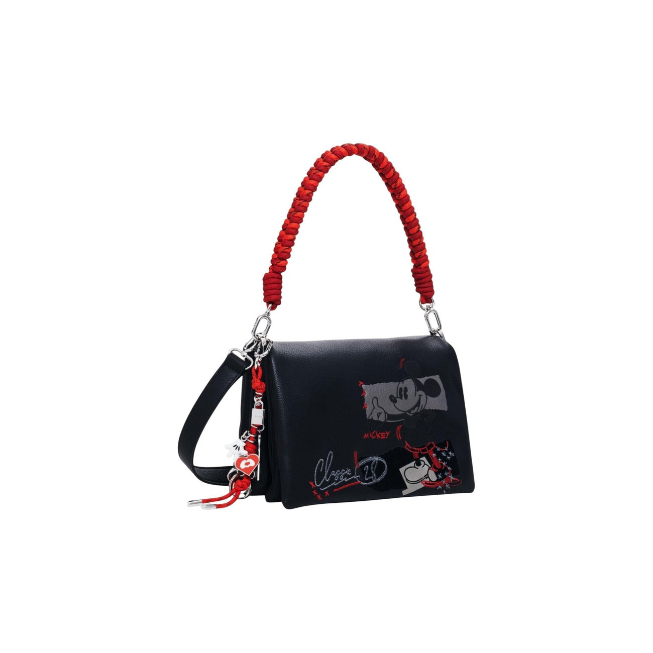 Desigual - Desigual Women's Bag