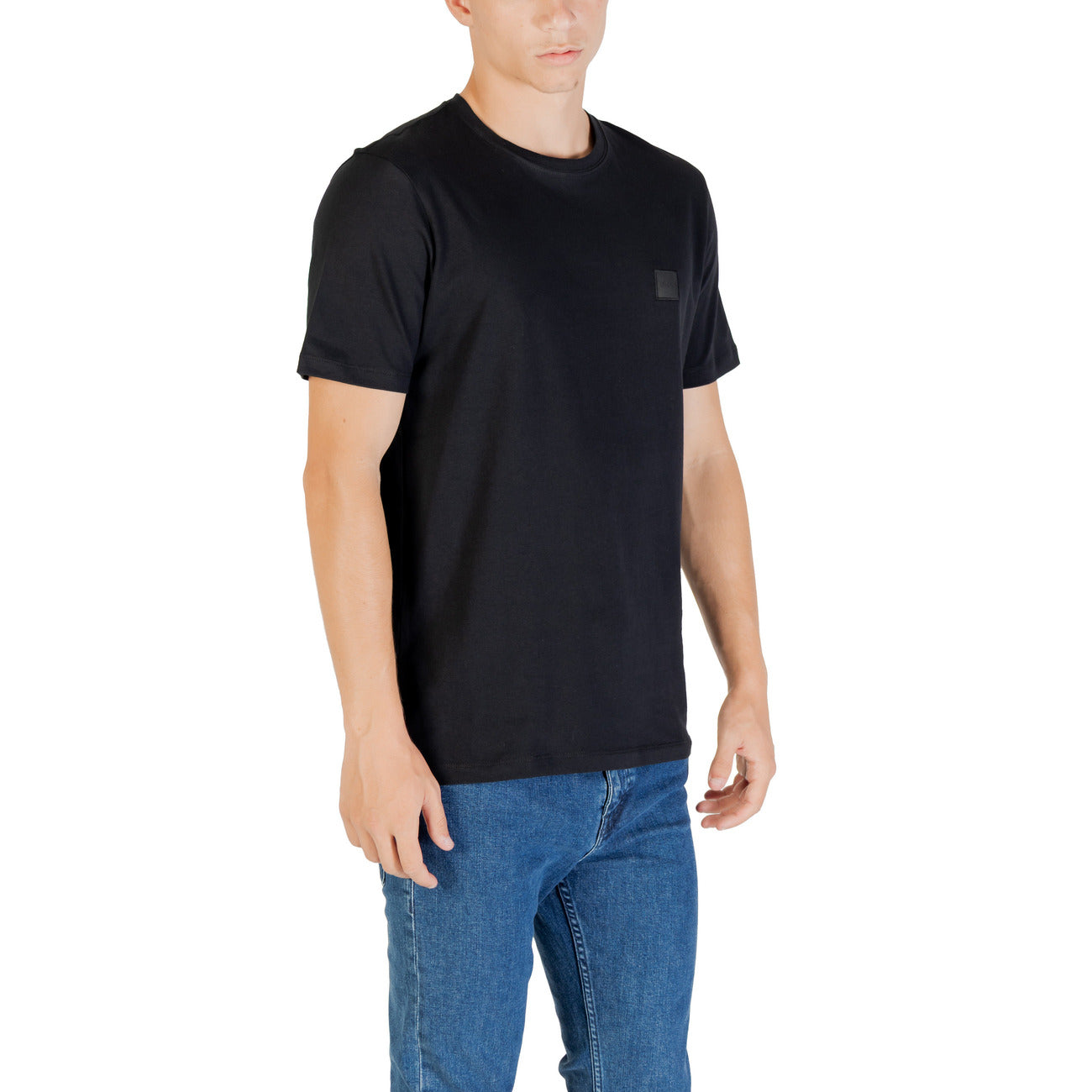 Boss - Boss Men's T-Shirt