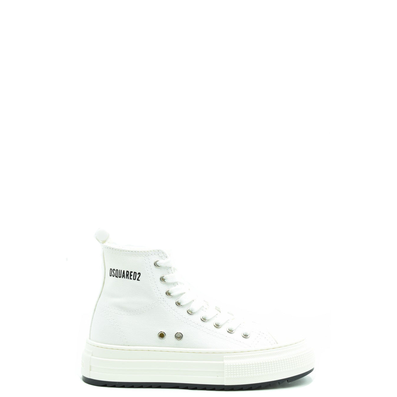 Dsquared2 - Dsquared2 Sneakers Donna