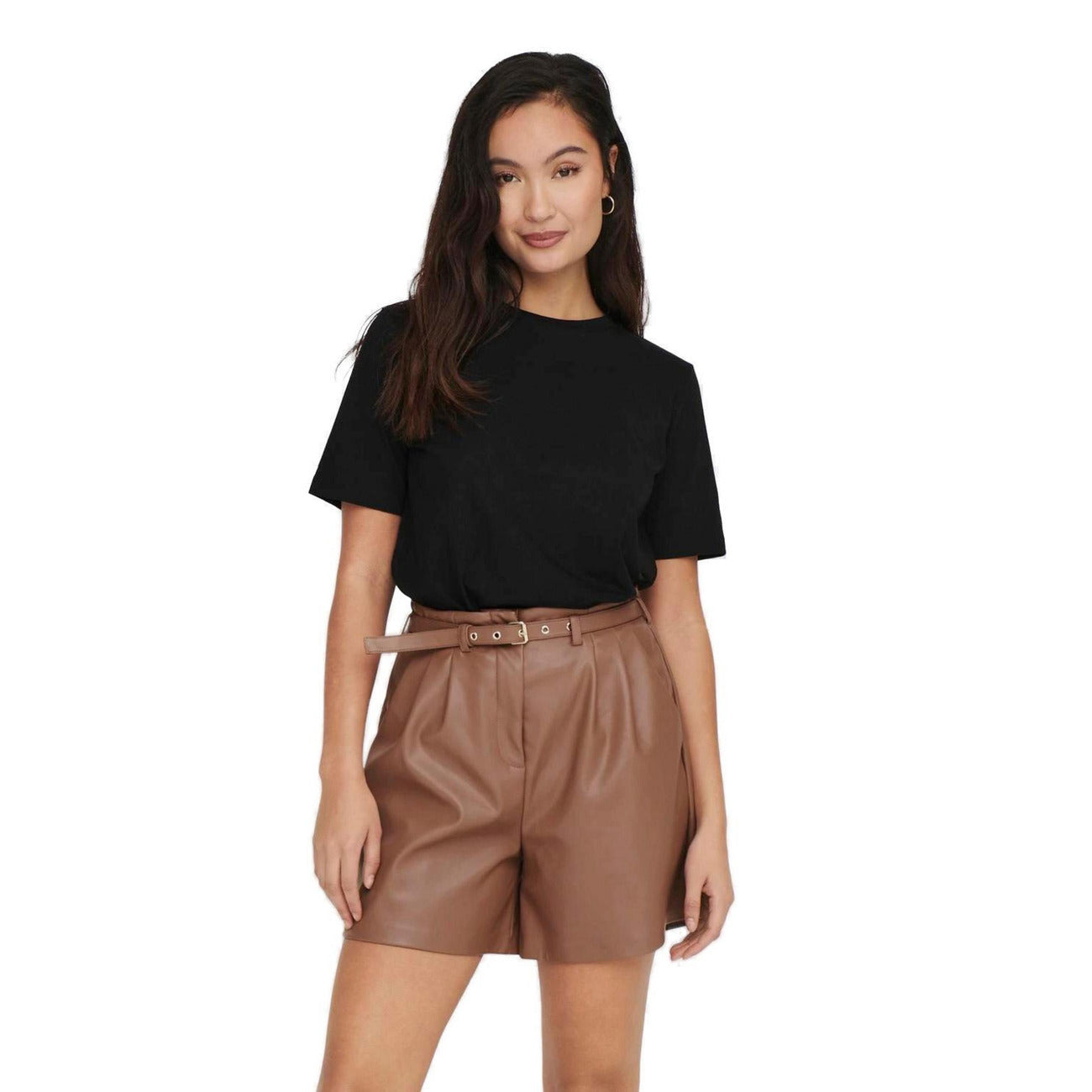 Only - Only Women's T-Shirt