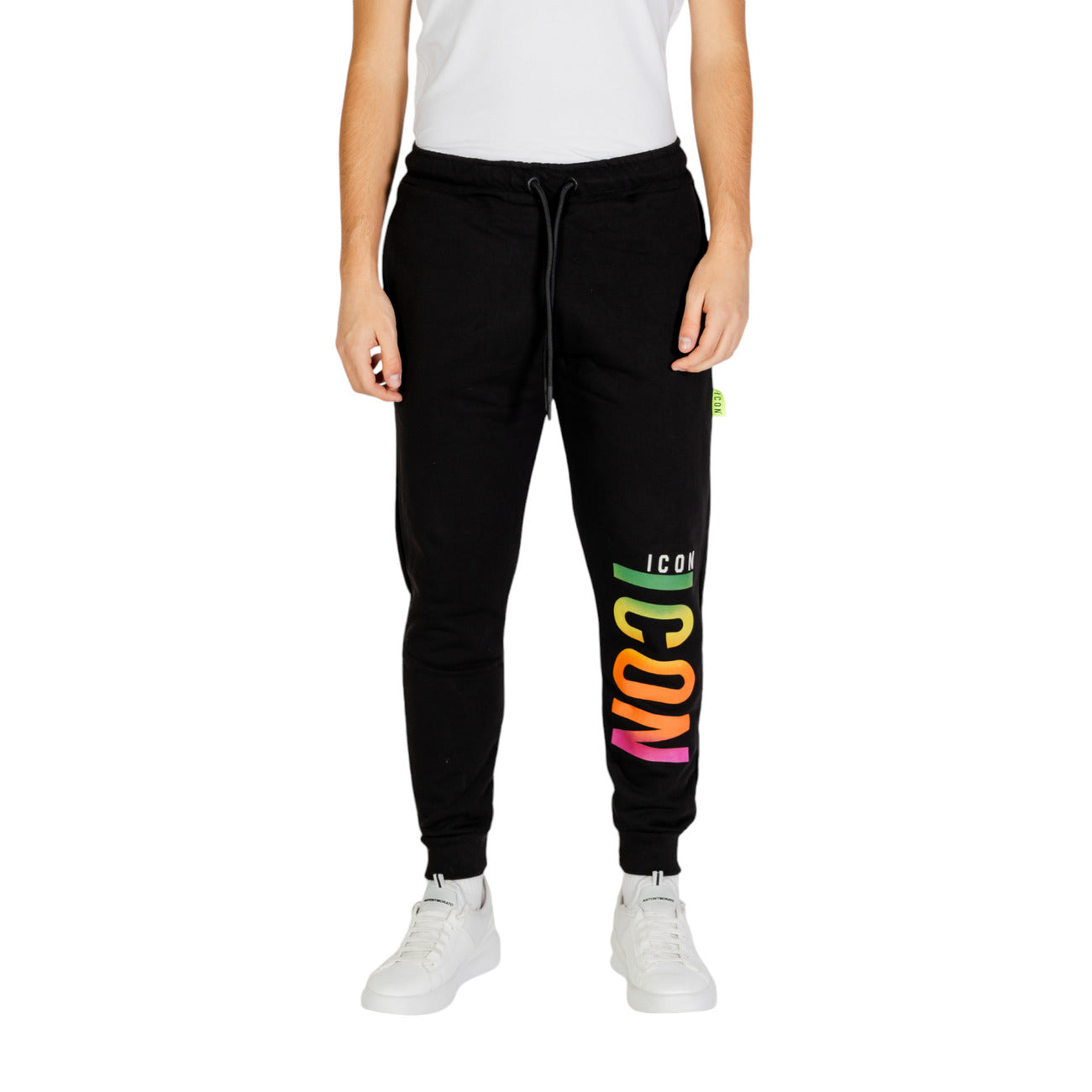 Icon - Icon Men's Pants