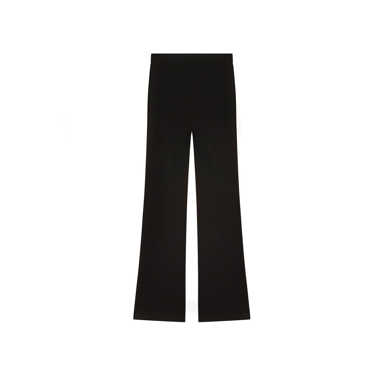 Pinko - Pinko Women's Trousers